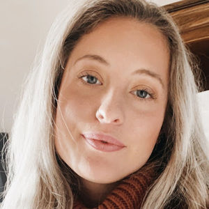 Meet your Posher, Elles